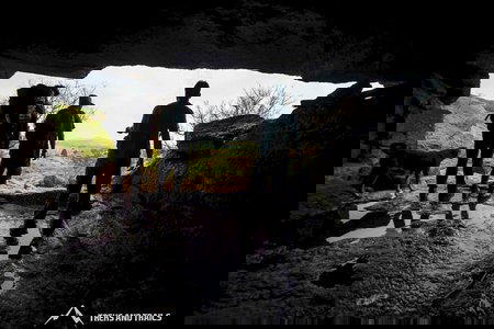 Harishchandragad Trek and Camping 2025 | Mumbai and Pune