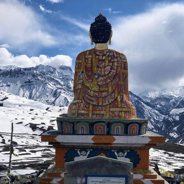 Trekking in Himachal