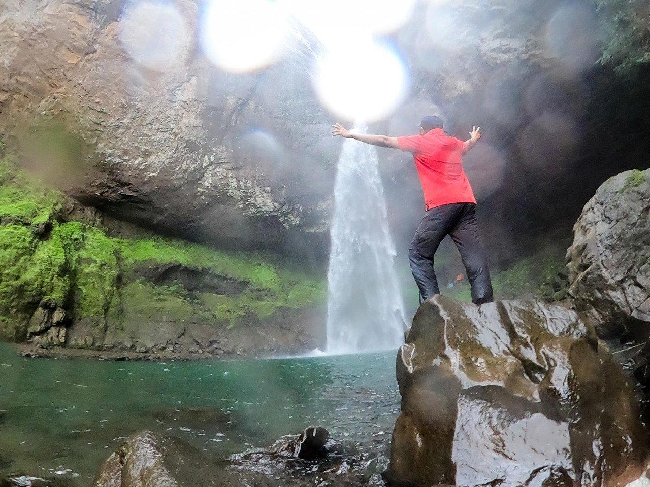 main-devkund-waterfalls