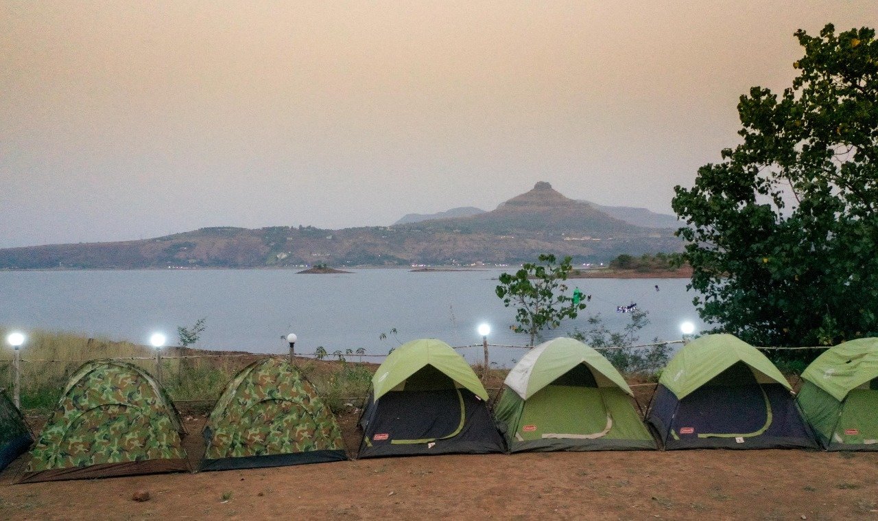 pawna-lake-lonavala