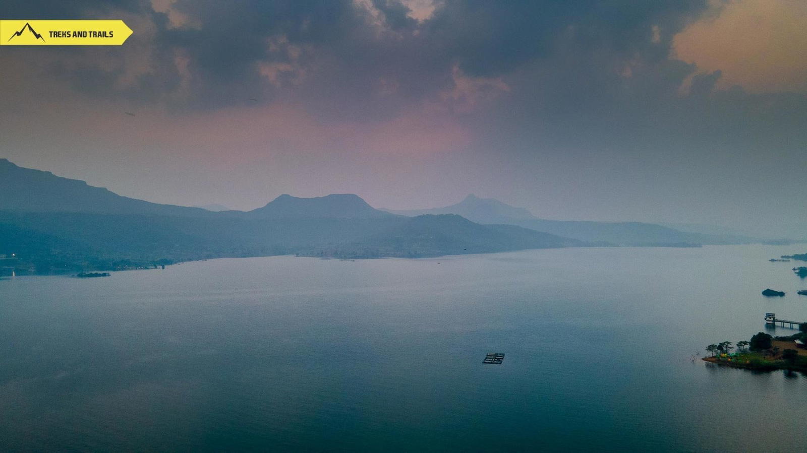 pawna-lake-lonavala