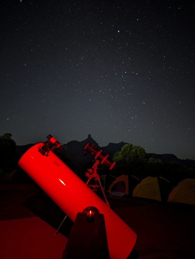 Geminid Meteor Shower 2025 Mumbai Pune - Collection