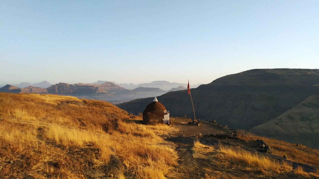 tringalwadi-fort-trek