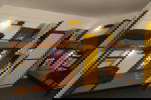 Workation Manali - Tour